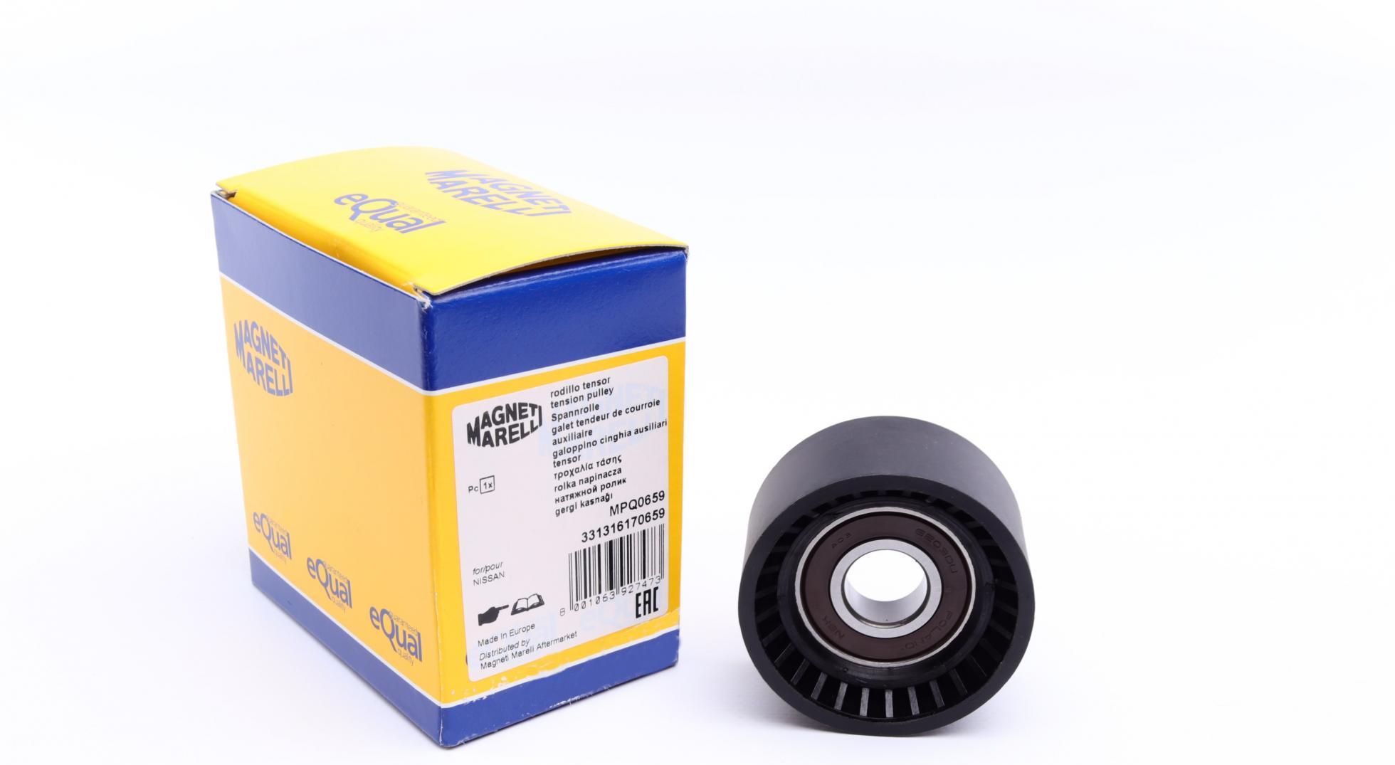 331316170659 MAGNETI MARELLI